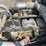 2007-kenworth-w900-image-68