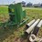john-deere-65-image-1