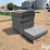 galvanized-catwalk-decking-image-5