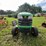 john-deere-x300-image-3