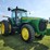 2002-john-deere-8420-image-20
