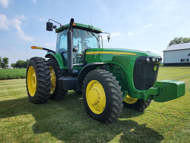 2002-john-deere-8420-image-20
