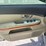2006-lexus-rx400h-image-11