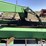 john-deere-240-image-13