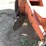 hesston-840-image-11