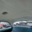 1955-ford-fairlane-club-sedan-image-47
