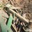 john-deere-200-image-14