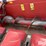 2014-case-ih-4408-image-15