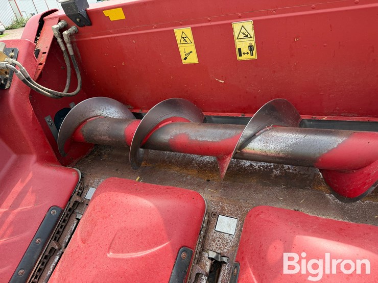 2014-case-ih-4408-image-15