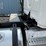 2013-freightliner-cascadia-113-image-19