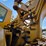 1984-caterpillar-615-image-13
