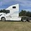 2012-volvo-8085-image-8