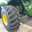 2010-john-deere-9670-sts-image-118