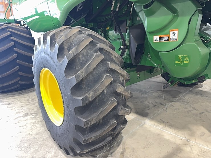 2010-john-deere-9670-sts-image-118