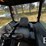 john-deere-4430-image-12