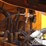 2019-hyundai-hl955-image-36