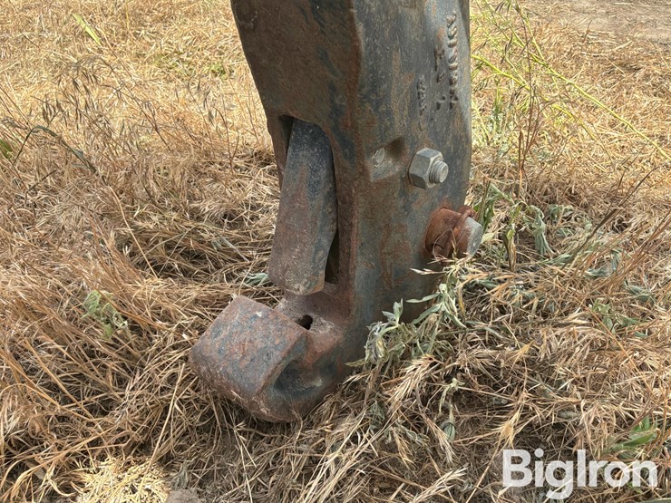 case-ih-3-image-14