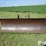 john-deere-534-image-2