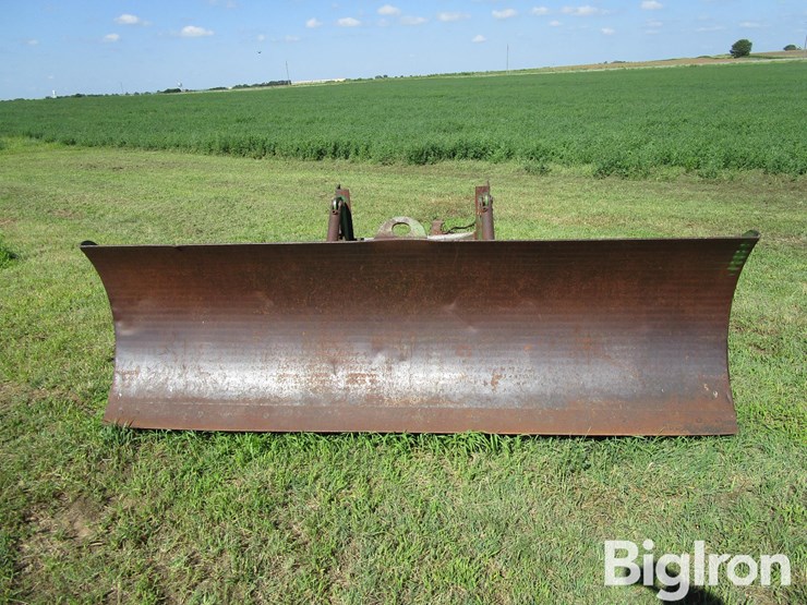 john-deere-534-image-2