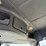 2013-freightliner-cascadia-113-image-45