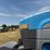 new-holland-8970-image-29