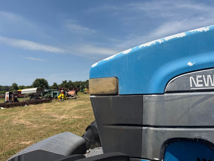 new-holland-8970-image-29