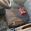 2001-dodge-ram-2500-image-21