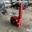 2026-massey-ferguson-730-image-7