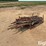 steel-fence-posts-image-3