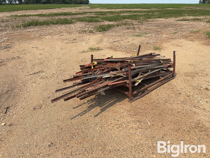 steel-fence-posts-image-3