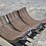 john-deere-s690-image-5