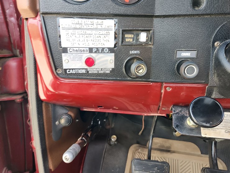 1975-gmc-6000-image-28