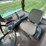 john-deere-4650-image-11