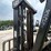 1992-caterpillar-vc110f-11,000lb-diesel-forklift-image-15