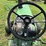1970-john-deere-4020-image-12