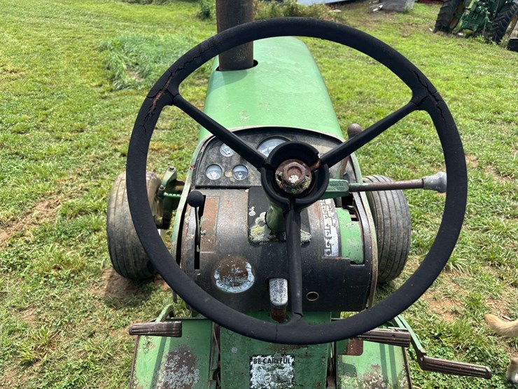 1970-john-deere-4020-image-12