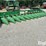 2012-john-deere-612c-image-3