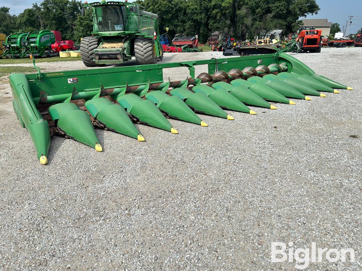 2012-john-deere-612c-image-3