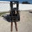 2013-caterpillar-2pd5000-image-26