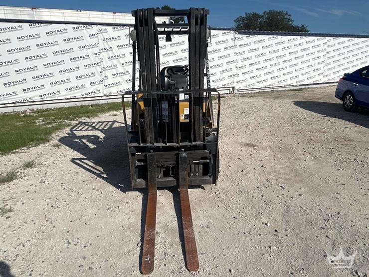 2013-caterpillar-2pd5000-image-26