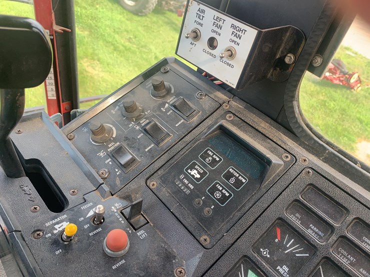 case-ih-1680-image-51