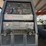2017-ford-f550-super-duty-service-truck-image-25
