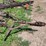 john-deere-2-image-6