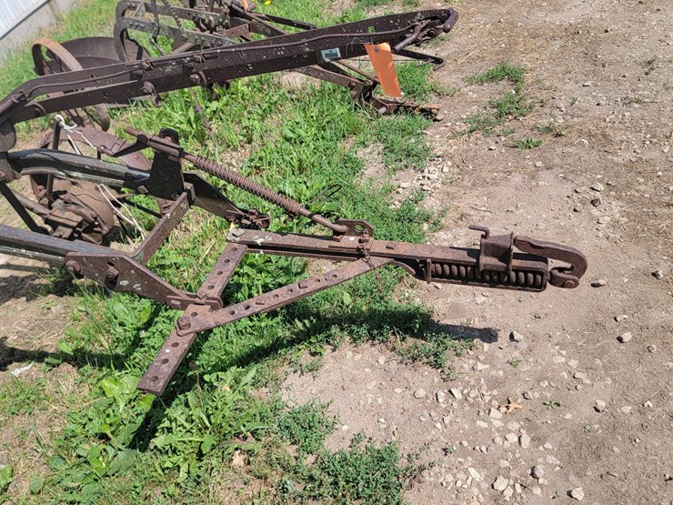 john-deere-2-image-6