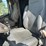 2012-volvo-8085-image-16