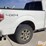 2014-ford-f150-image-17