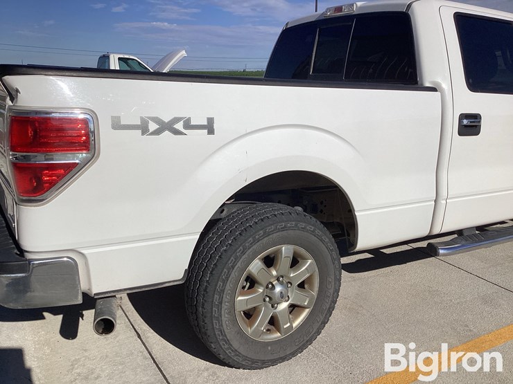 2014-ford-f150-image-17
