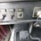 1994-kenworth-t800-image-44