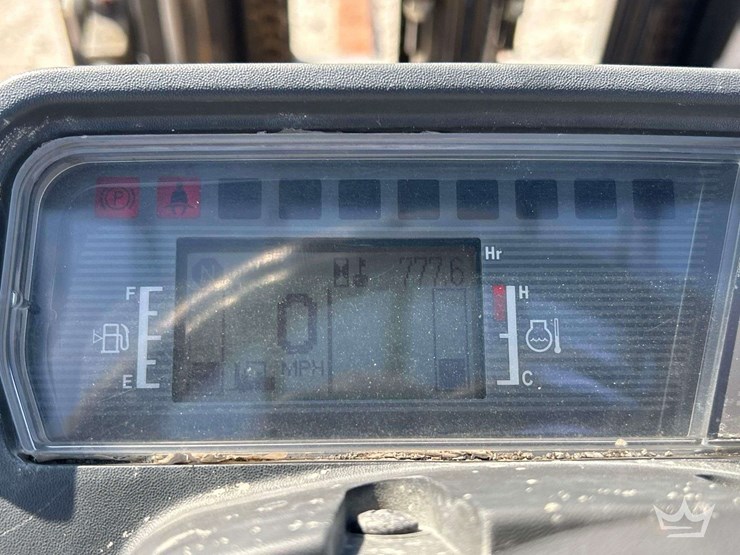 2013-caterpillar-2pd5000-image-20