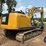 2012-caterpillar-329el-image-4